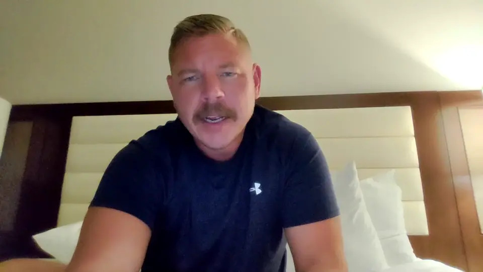 Watch aggie85 recorded live streams from Chaturbate on 2026/09/18, Cam Archive