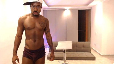 Watch ironbrohood recorded live streams from Chaturbate on 2026/09/18, Cam Archive