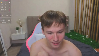 Watch cumte_boy recorded live streams from Chaturbate on 2026/09/19, Cam Archive