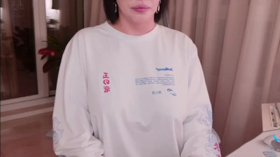Watch aavee recorded live streams from Chaturbate on 2026/09/19, Cam Archive