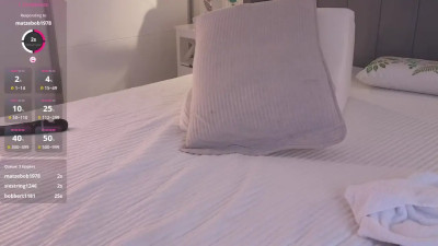Watch dreamsweetgirl recorded live streams from Chaturbate on 2026/09/19, Cam Archive