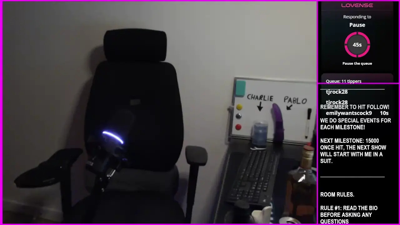 lawyerstud