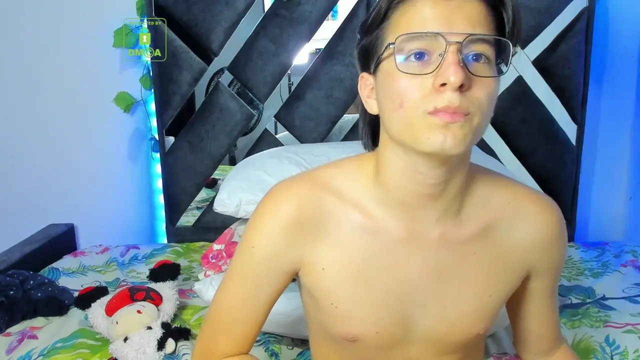 sweety__boy_