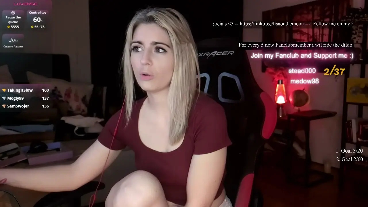 kimilee22