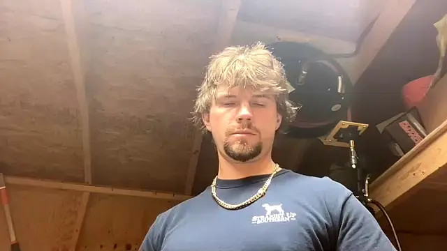 Watch treeman817 recorded live streams from Chaturbate on 2026/09/20, Cam Archive