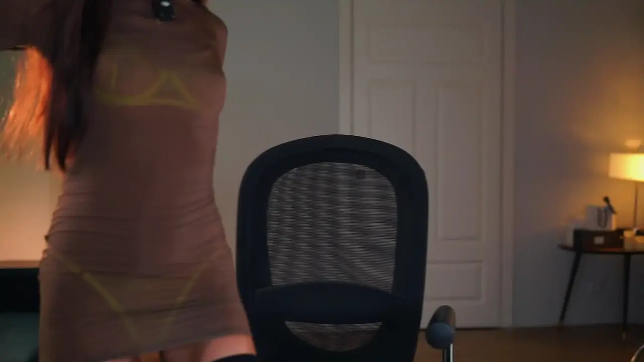 Watch _mariarty_ recorded live streams from Chaturbate on 2026/09/20, Cam Archive