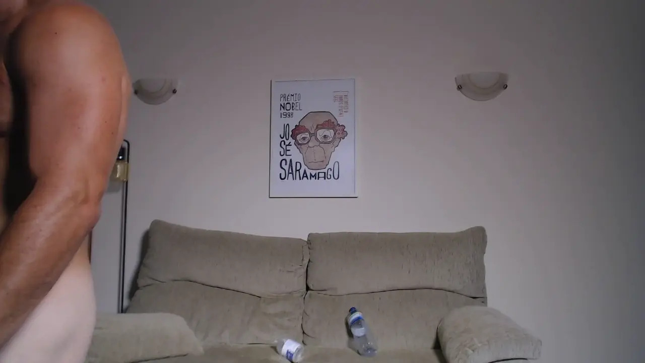 sexyandmarried