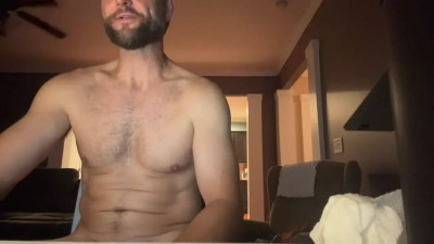 Watch jeldr4021 recorded live streams from Chaturbate on 2026/09/20, Cam Archive