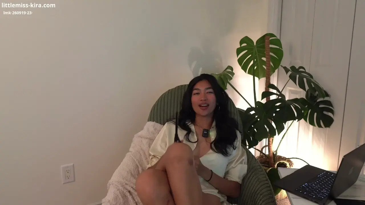 Watch littlemiss_kira recorded live streams from Chaturbate on 2026/09/20, Cam Archive
