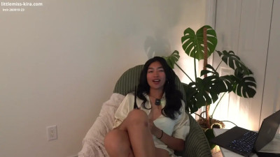 Watch littlemiss_kira recorded live streams from Chaturbate on 2026/09/20, Cam Archive