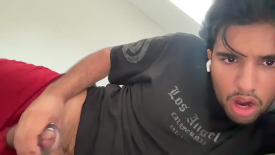 Watch girthmasterlondon recorded live streams from Chaturbate on 2026/09/21, Cam Archive