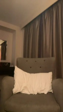 Watch itslucafox recorded live streams from Chaturbate on 2026/09/21, Cam Archive