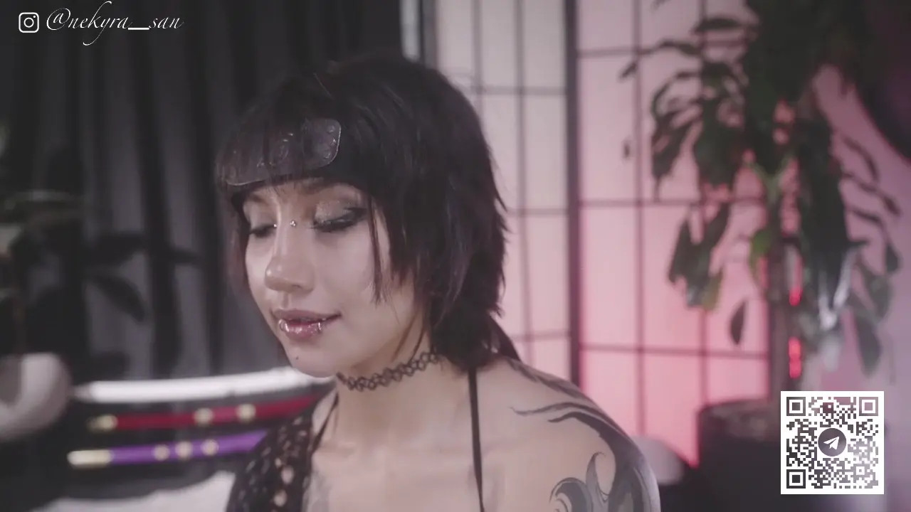 nekyra_san