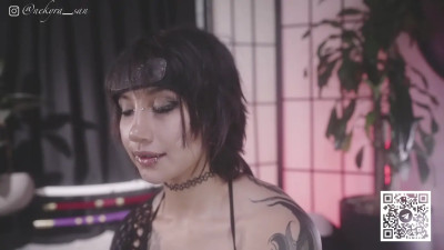 Watch nekyra_san recorded live streams from Chaturbate on 2026/09/21, Cam Archive