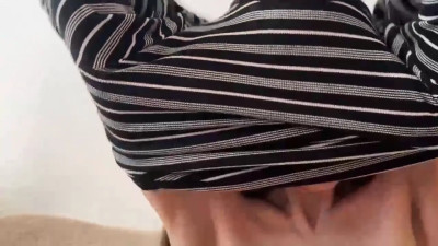 Watch 502_error recorded live streams from Chaturbate on 2026/09/21, Cam Archive