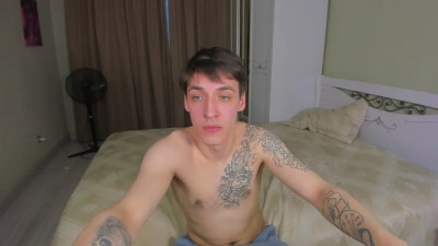 Watch green_street recorded live streams from Chaturbate on 2026/09/21, Cam Archive
