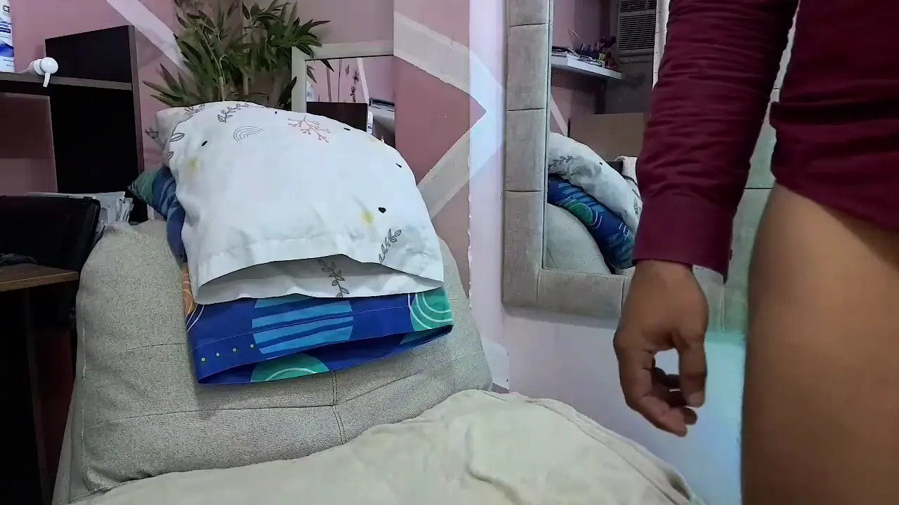 Watch pineappleflipped recorded live streams from Chaturbate on 2026/09/21, Cam Archive
