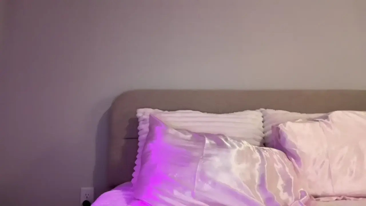 Watch mayaxclarke recorded live streams from Chaturbate on 2026/09/22, Cam Archive