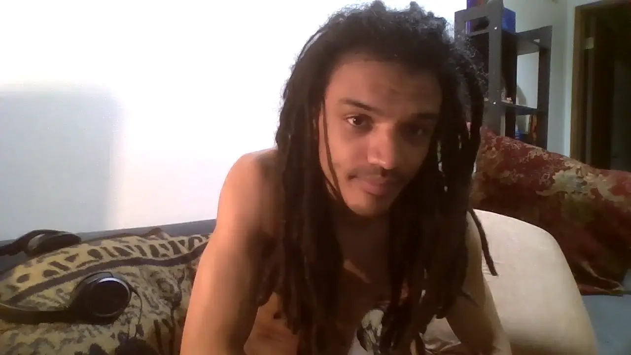 Watch wonkyj recorded live streams from Chaturbate on 2026/09/22, Cam Archive