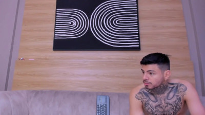 Watch soccer_hot recorded live streams from Chaturbate on 2026/09/23, Cam Archive