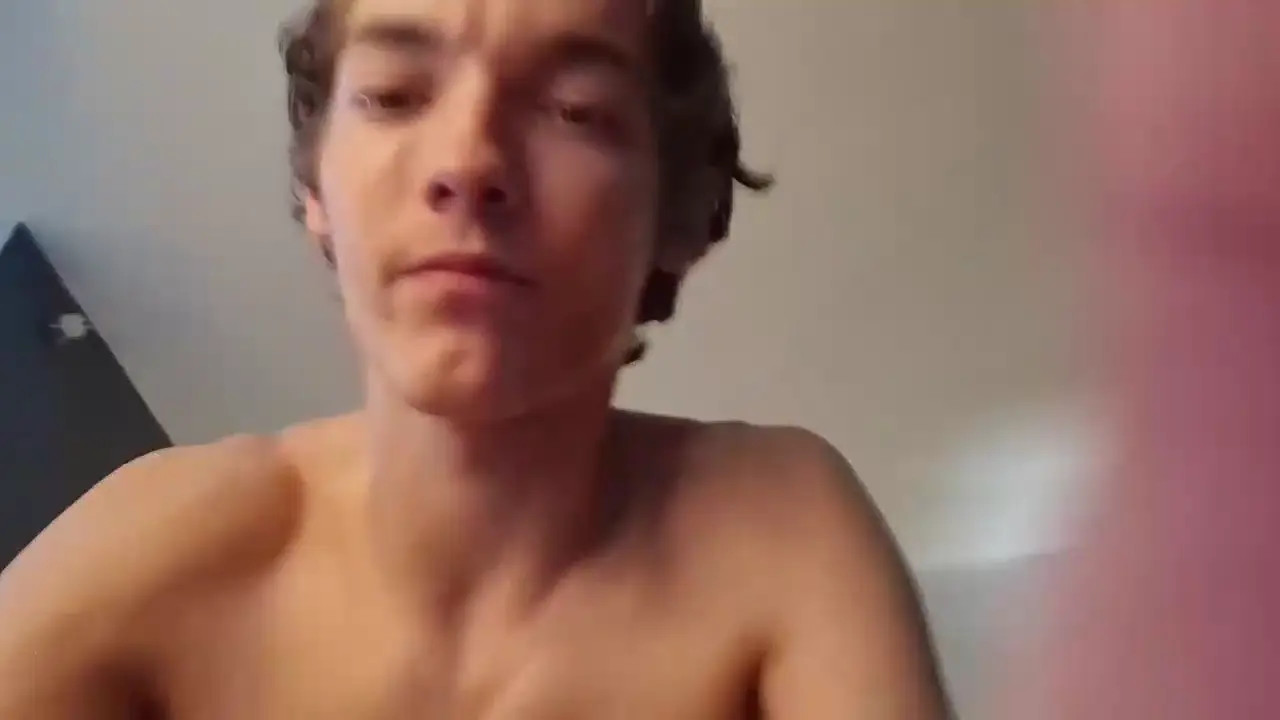 Watch charlied09302 recorded live streams from Chaturbate on 2026/09/23, Cam Archive