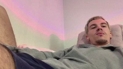 Watch jeremy1scott recorded live streams from Chaturbate on 2026/09/23, Cam Archive