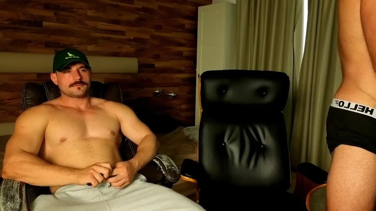 ivanhydee