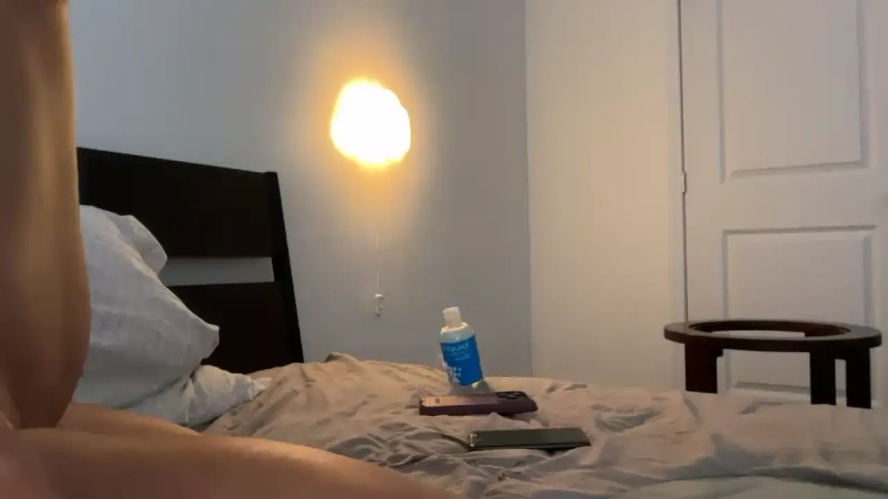 emmababy2322
