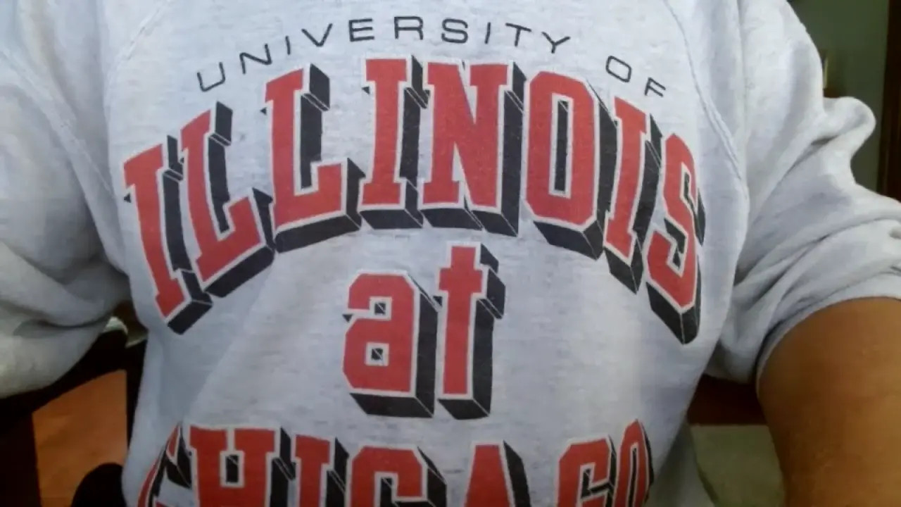il_undercover