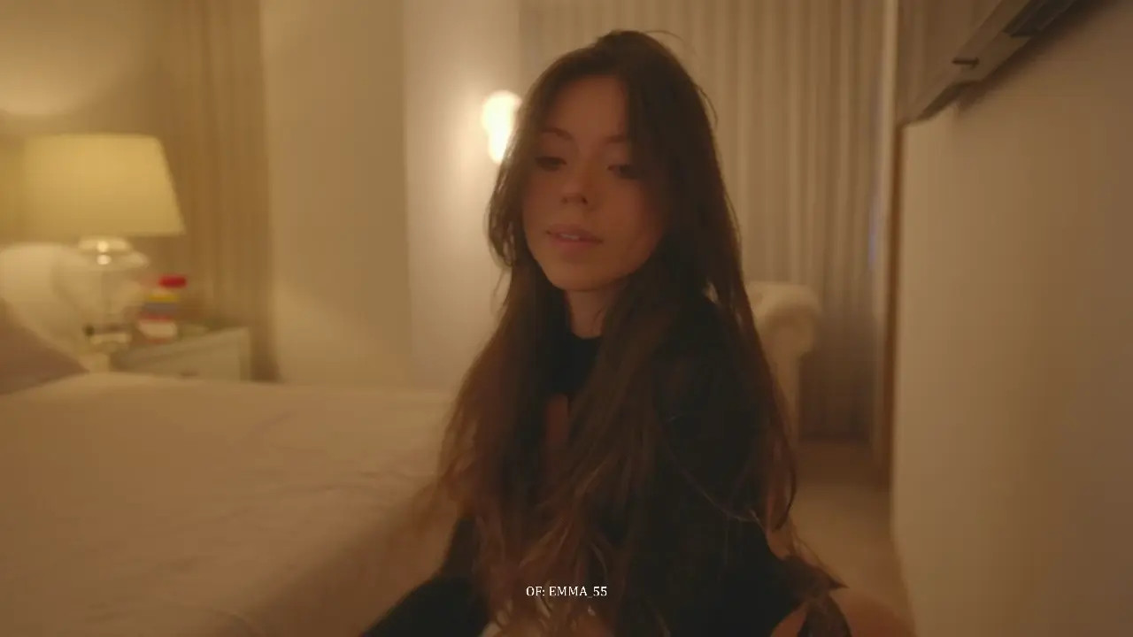emma_lu1