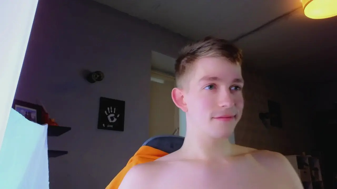Watch maskeddancer552 recorded live streams from Chaturbate on 2026/09/24, Cam Archive
