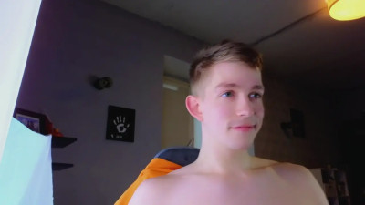 Watch maskeddancer552 recorded live streams from Chaturbate on 2026/09/24, Cam Archive