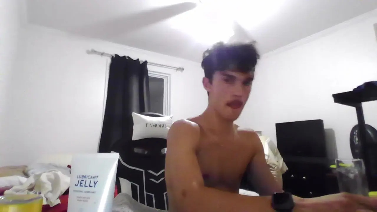 Watch gamix_69 recorded live streams from Chaturbate on 2026/09/24, Cam Archive