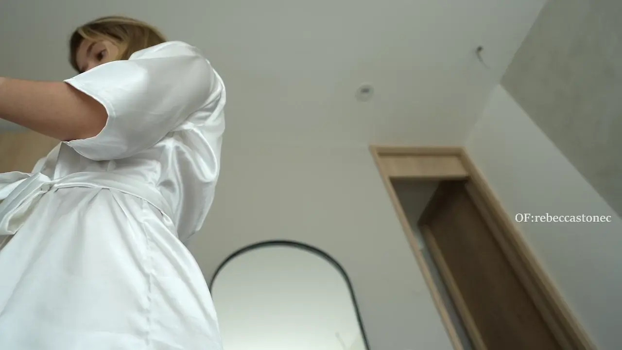 Watch rebeccastonee recorded live streams from Chaturbate on 2026/09/24, Cam Archive