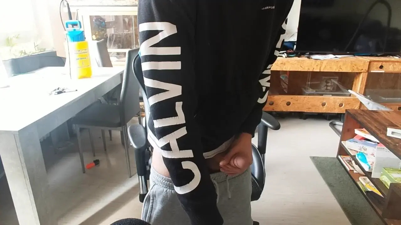 julia_official