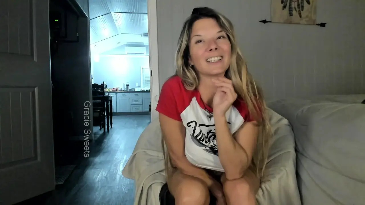 Watch graciously3333 recorded live streams from Chaturbate on 2026/09/25, Cam Archive