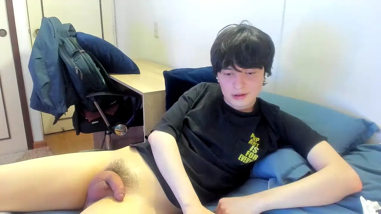 an0nymouse3