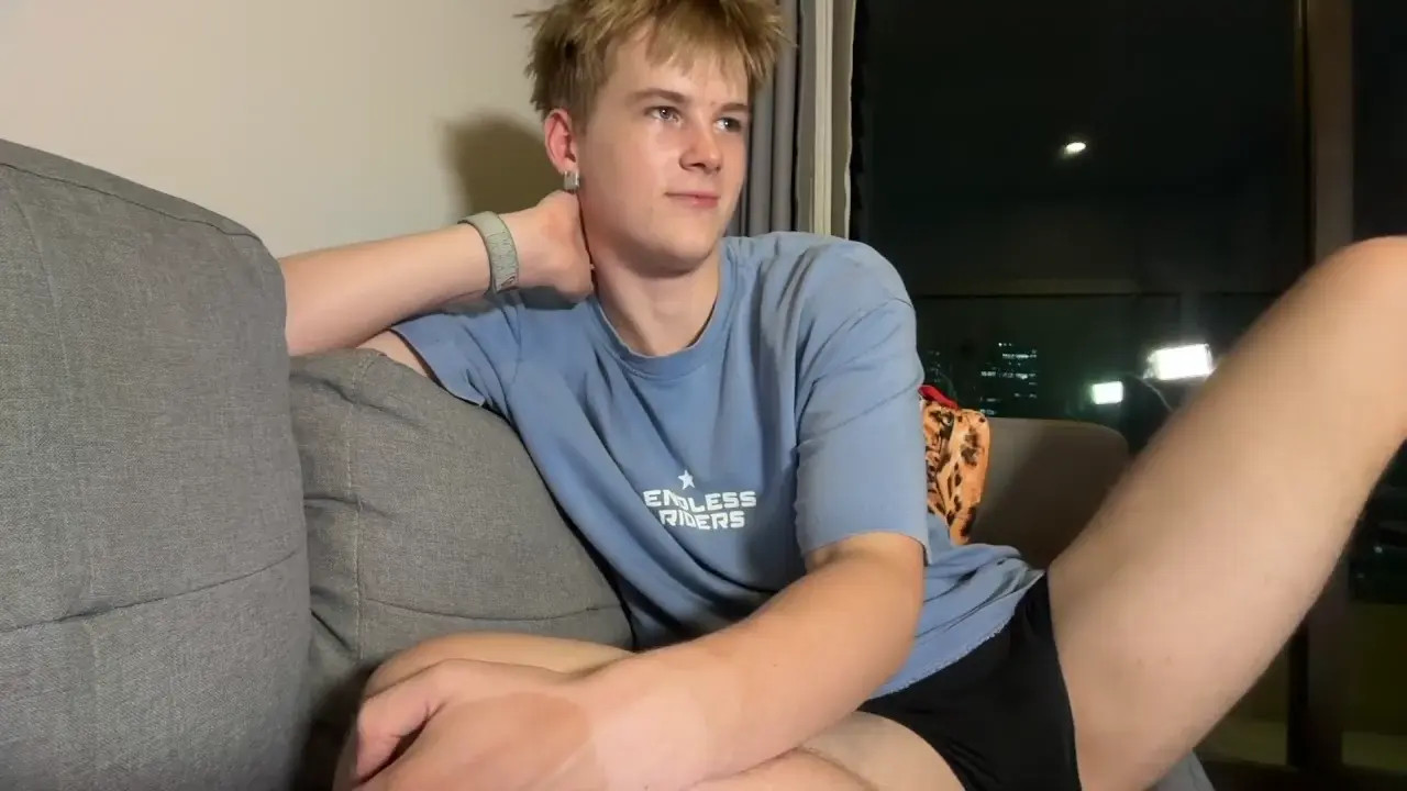 Watch juanswaga recorded live streams from Chaturbate on 2026/09/25, Cam Archive