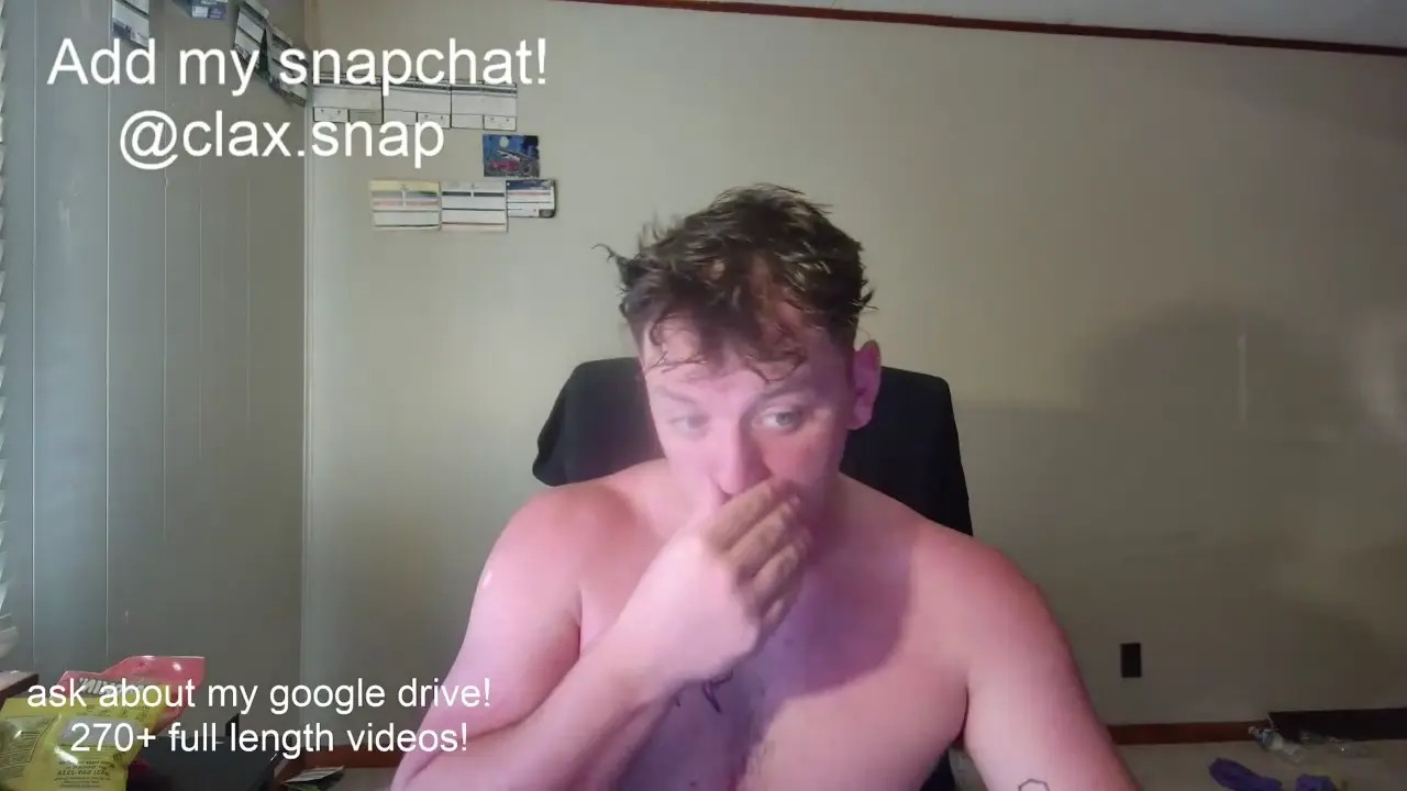 sexylax69