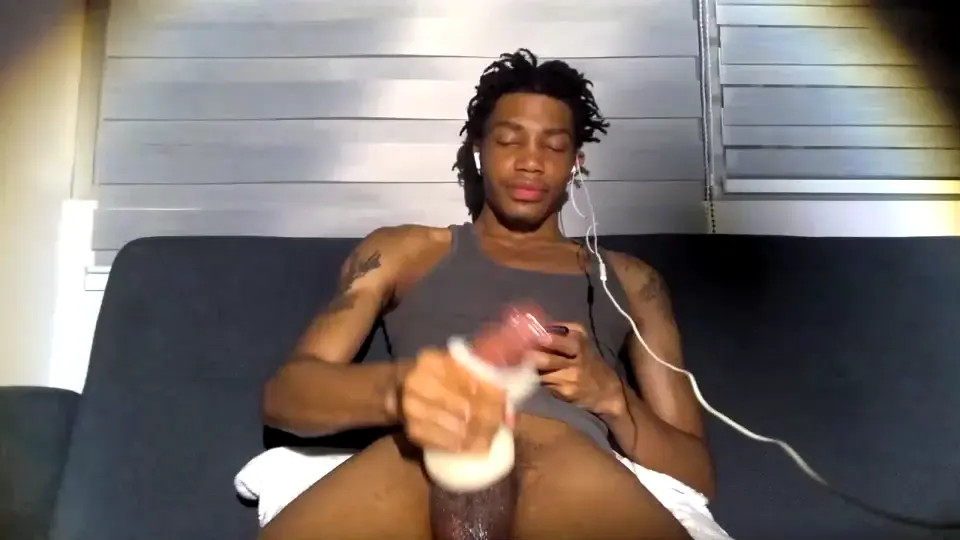 blackbulltitus