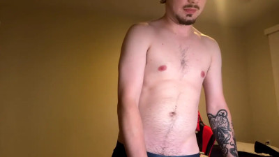 Watch oosav recorded live streams from Chaturbate on 2026/09/25, Cam Archive