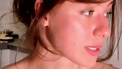 Watch elannand recorded live streams from Chaturbate on 2026/09/26, Cam Archive
