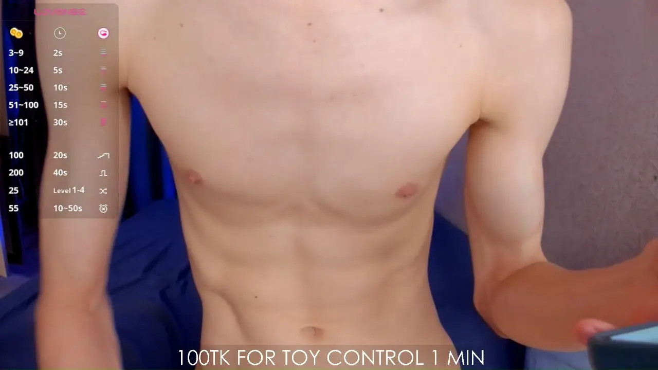 fire_monkeyboy