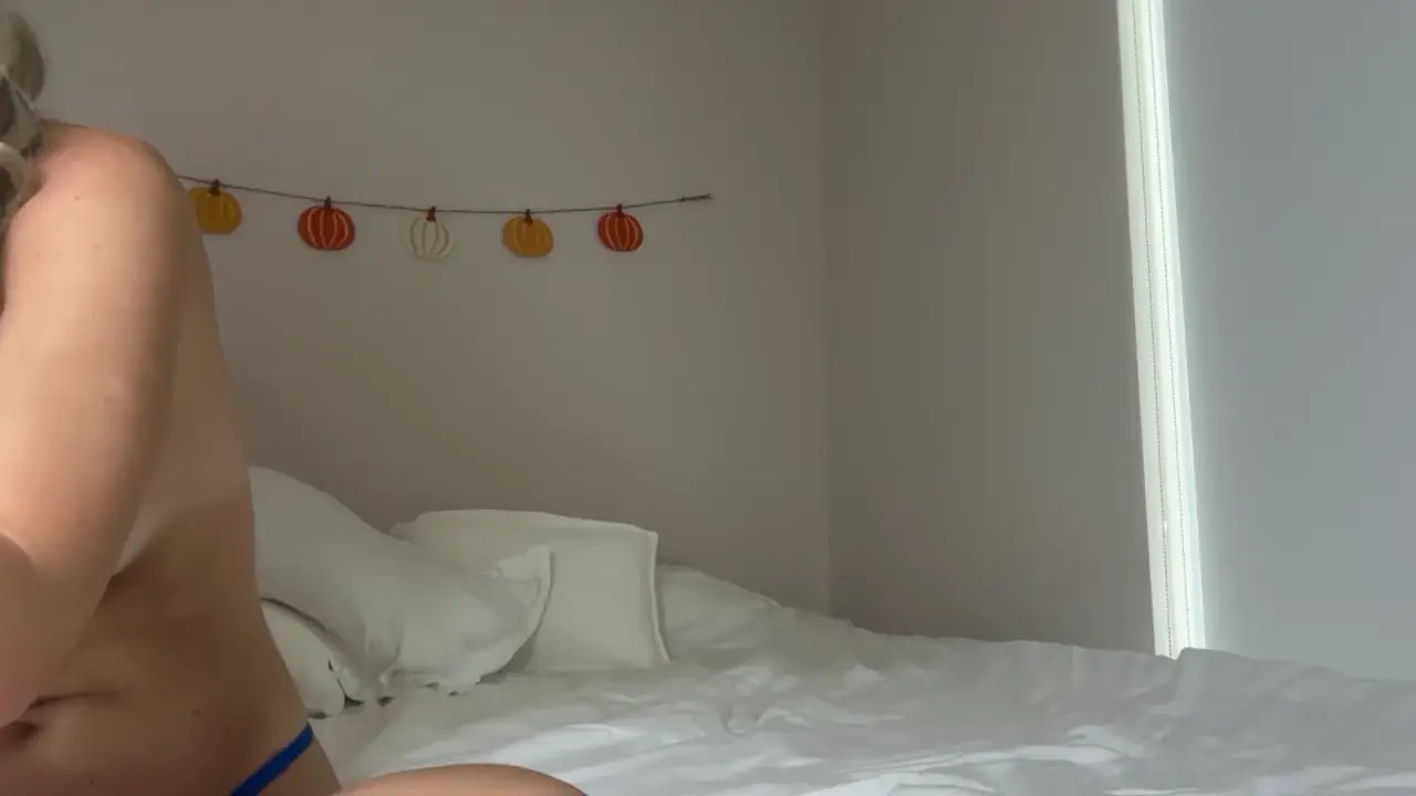 korinaluvv
