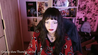 Watch wangxi__ recorded live streams from Chaturbate on 2026/09/30, Cam Archive