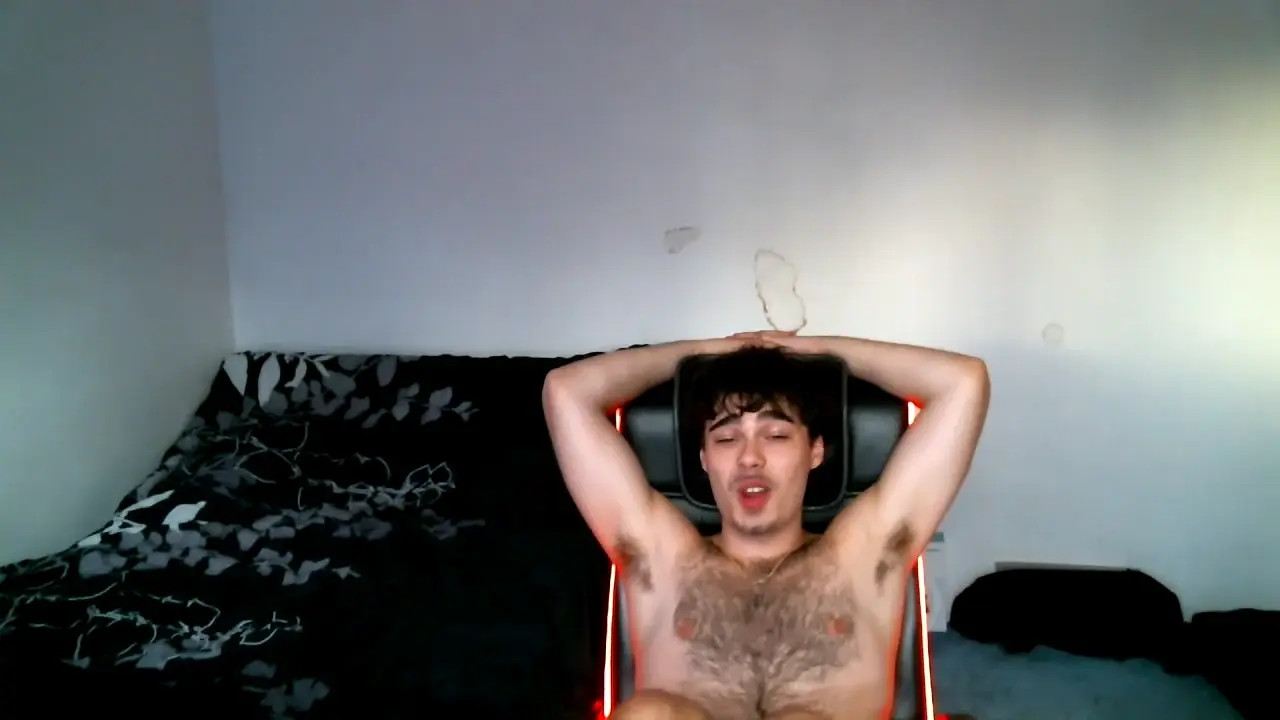 13inchcockkk