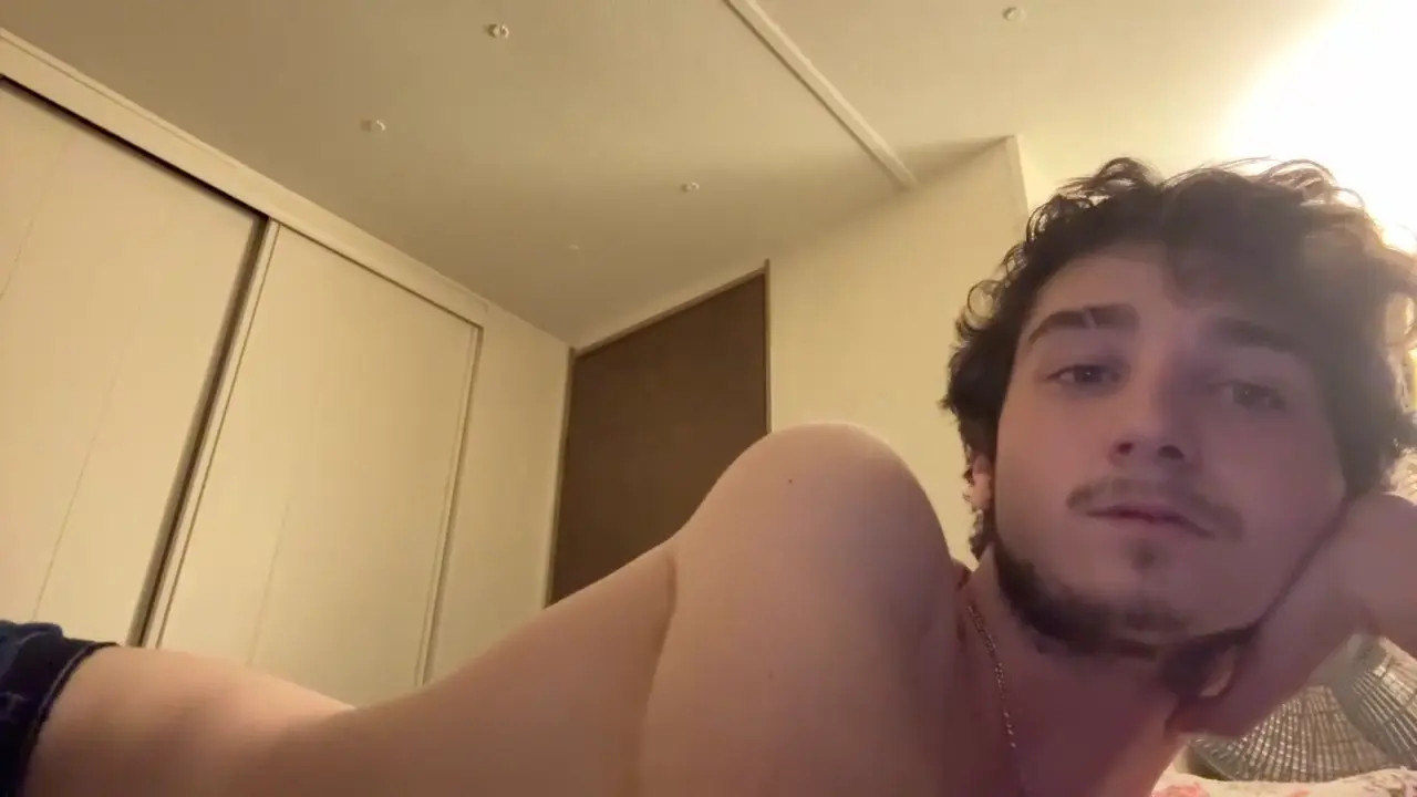 jeffreymillerjr08