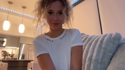 Watch anyaa777 recorded live streams from Chaturbate on 2026/09/30, Cam Archive
