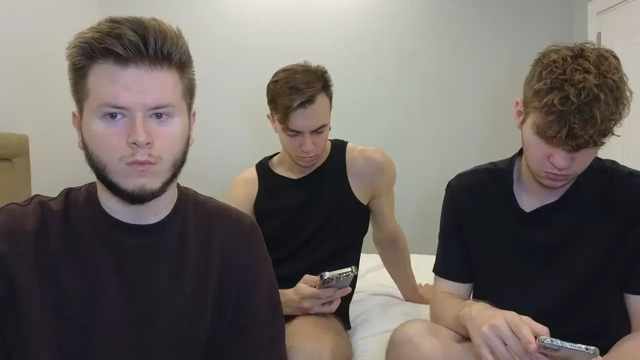alexxx_d